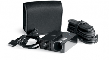 Dell: M109S mini-projektor