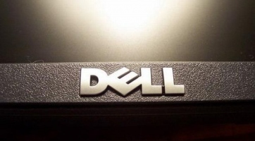 Dell Smartphone - Esélylatolgatás