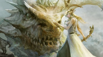 Demót kaphat a közeljövőben a Project Awakening