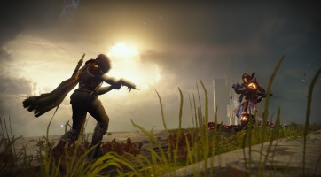 Destiny 2: búcsúzzunk el az első részben megszerzett cuccainktól!