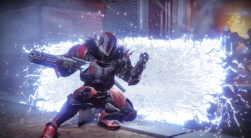 Destiny 2: egy ideig ismét be lehet szerezni a korábbi szezonok cuccait
