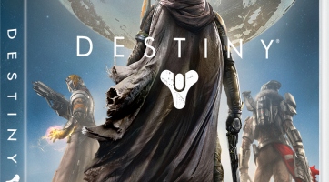 Destiny