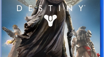 Destiny