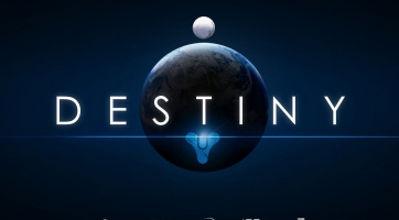 Destiny bejelentés várható a GDC 2013-on