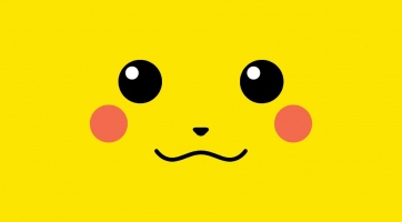 Detektívjáték lesz a Pokemon Company új alkotása: Pikachu így is a középpontban marad!