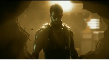 Deus Ex: Human Revolution: Nem lesz különbség a PC-s és a konzolos változatok között