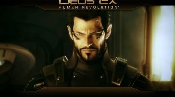 A Deus Ex készítői a lopakodásról nyilatkoznak
