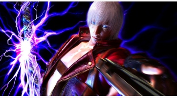 Devil May Cry 5: Keiji Inafune szerint sokkal nyugatiasabb lesz a játék