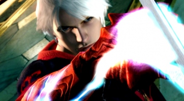 Devil May Cry: Jöhet az ötödik installáció