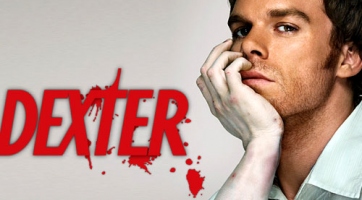 Dexter sem kerülheti el sorsát - Készül a videójáték