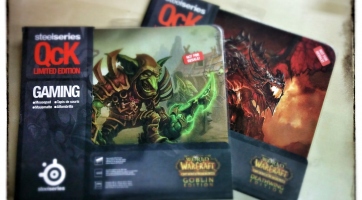 Diablo III: Reaper of Souls