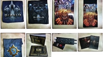 Diablo III: Reaper of Souls