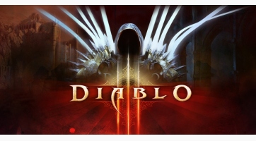 Diablo III