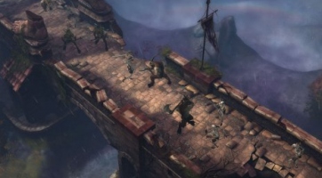 Diablo III moddolás? "Kifejezetten tiltott"