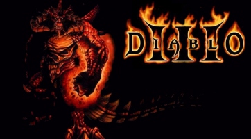 Diablo III újdonság: rúnakövek
