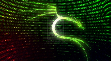 Diákoknak kedvezményes Ethical Hacking képzés