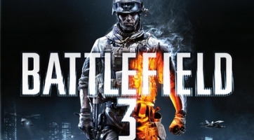 DICE: A versenytársaink lassan eltunyulnak