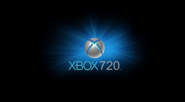 Digitális videó rögzítőként is funkcionál majd az Xbox 720?