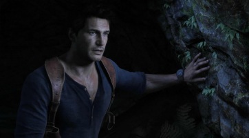 Díjat nyert az Annie Awards-on az Uncharted 4