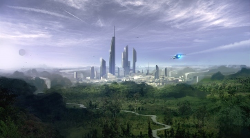 Star Citizen