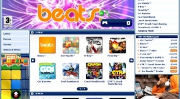 Direct Access PlayStation Store a PSP-vel, jövő héttől