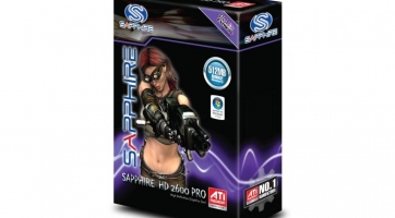 DirectX 10 AGP-n