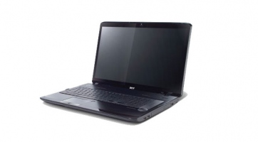 DirectX 11 támogatású notebook az Acer kínálatában