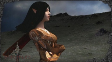 Disciples 3: Renaissance: Extra hosszú gameplay videó futott be