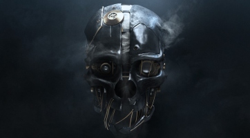 Dishonored: "Minden végigjátszás kicsit más lesz" - mondja Colantonio