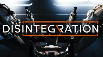 Disintegration címmel készít játékot a Halo egykori rendezője