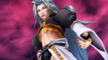 Dissidia: Final Fantasy: Január legjobbja, nem készül a folytatás