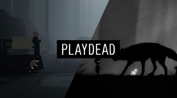 Dobozos formában is megjelenhet a Limbo és az Inside