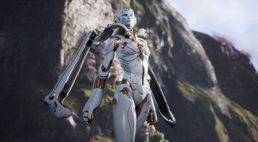 Dobozos kiadásban is megjelenik a Paragon