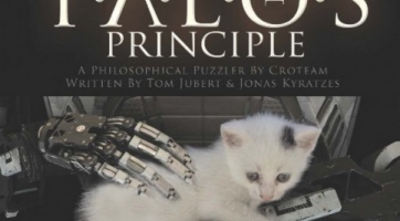 The Talos Principle