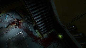 Doom
