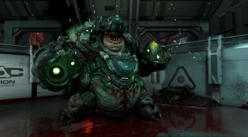 Doom