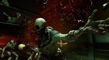 Doom