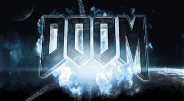 Doom 4: Úton a negyedik borzalom