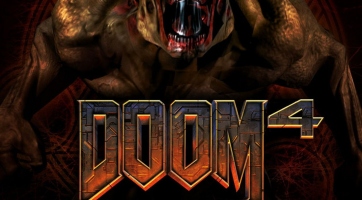 A DOOM 4 elhalasztásáról szóló pletyka "b*romság" a Bethesda szerint