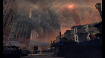 Doom