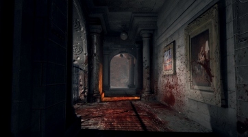 Doom