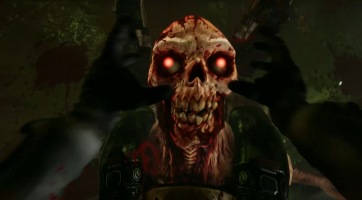 Doom