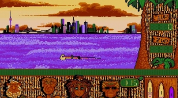 DotEmu: Retro játékportál a láthatáron