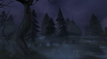 Dracula 3: Path of the Dragon hamarosan