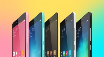 Drága mobillal bővít a Xiaomi