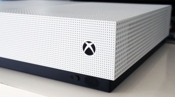 Drágább lehet a lemezolvasó nélküli Xbox One, mint hittük
