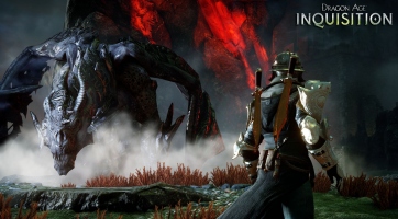Dragon Age: Inquisition - Ingyen letölthetők a kocsmadalok