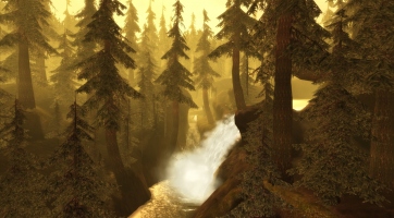 Dragon Age: Hamarosan újabb DLC érkezik