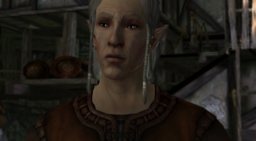 Dragon Age: Origins: Átlépi a virtuális világot