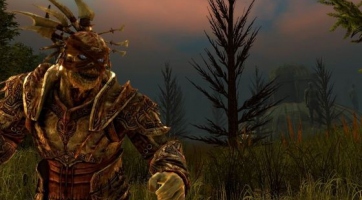 Dragon Age: Origins: Csúszik a megjelenés